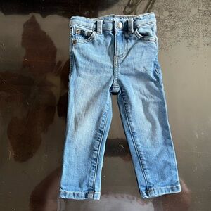 Jumping Beans Skinny Jeans